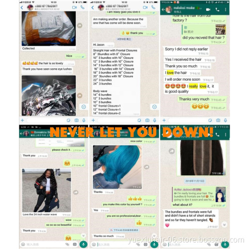 the best Mink brazilian hair vendor,wholesale brazilian human hair weave bundle,virgin remy hair 100 brazilian human hair weave